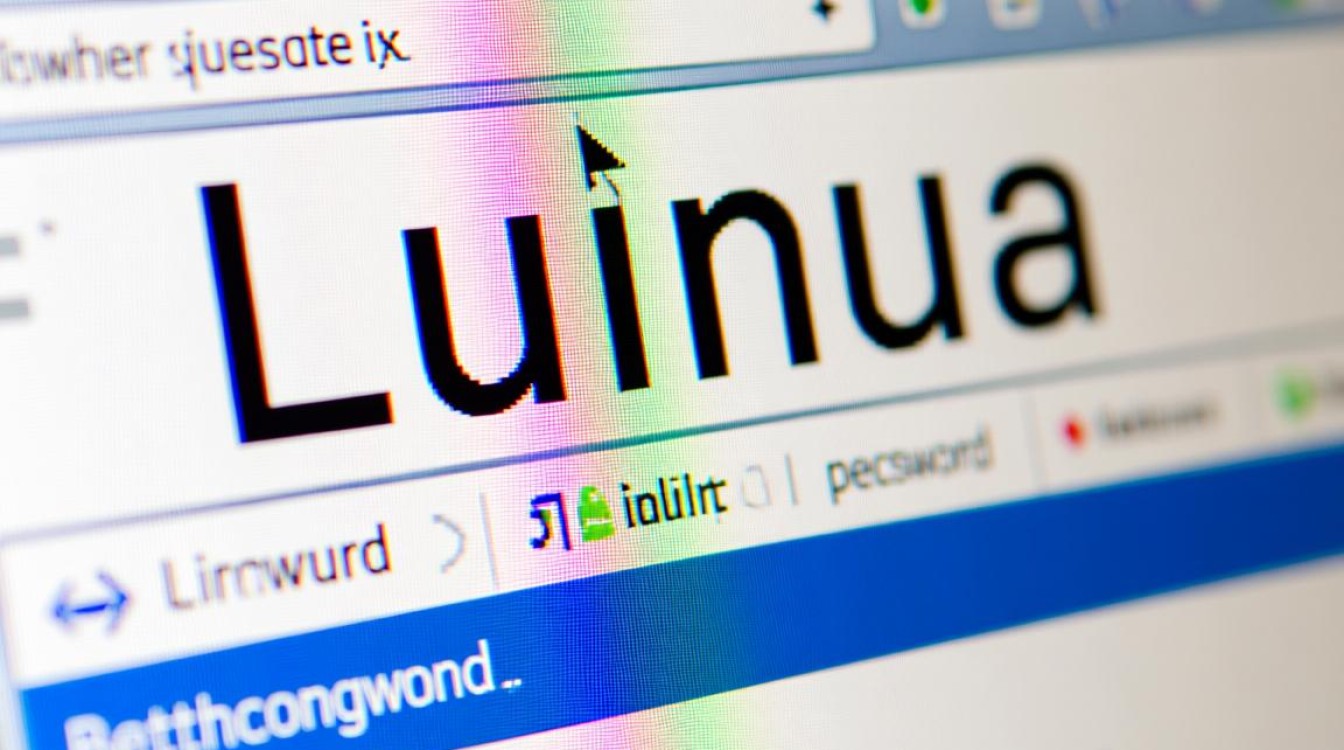 如何在Linux下安全修改用户密码且不丢失访问权限? 如何在Linux下安全修改用户密码且不丢失访问权限?