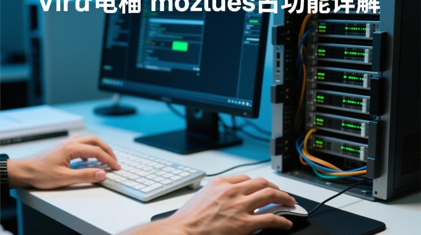 虚拟机独占鼠标后如何释放?解决方法是什么? 虚拟机独占鼠标后如何释放?解决方法是什么?
