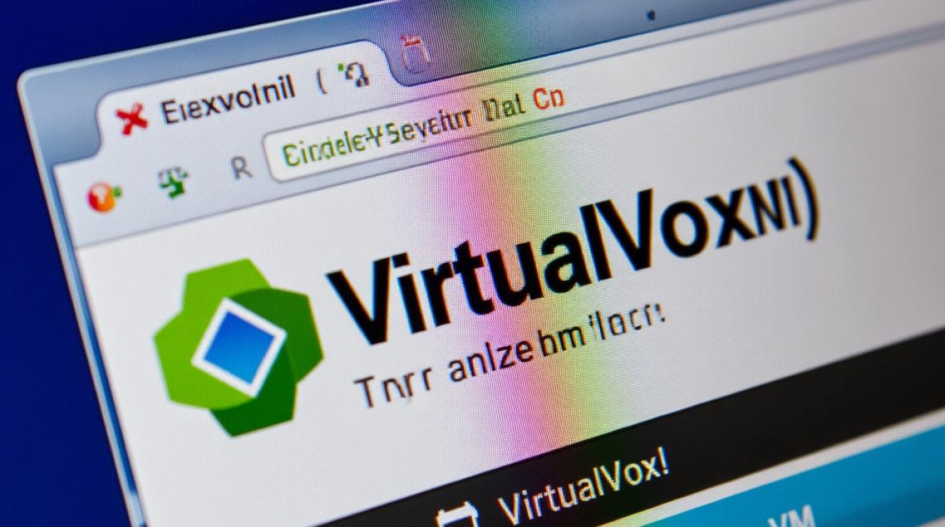 Linux安装Oracle VM步骤复杂吗?新手如何顺利部署? Linux安装Oracle VM步骤复杂吗?新手如何顺利部署?