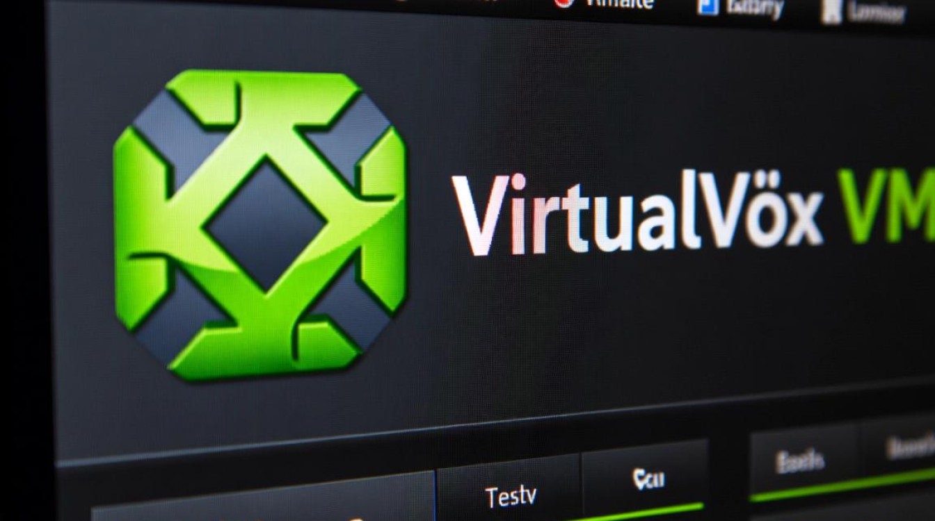 Linux安装Oracle VM步骤复杂吗?新手如何顺利部署?-好主机测评网