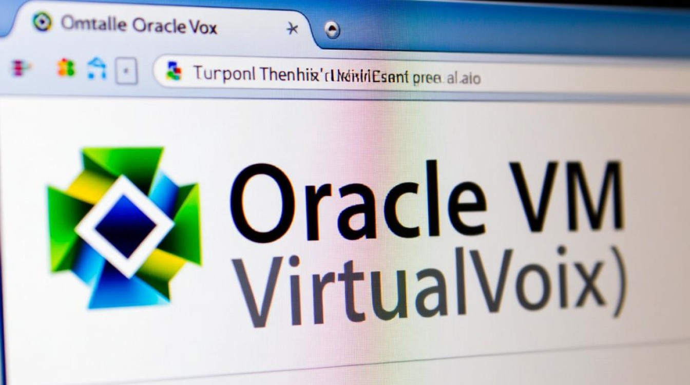 Linux安装Oracle VM步骤复杂吗?新手如何顺利部署? Linux安装Oracle VM步骤复杂吗?新手如何顺利部署?