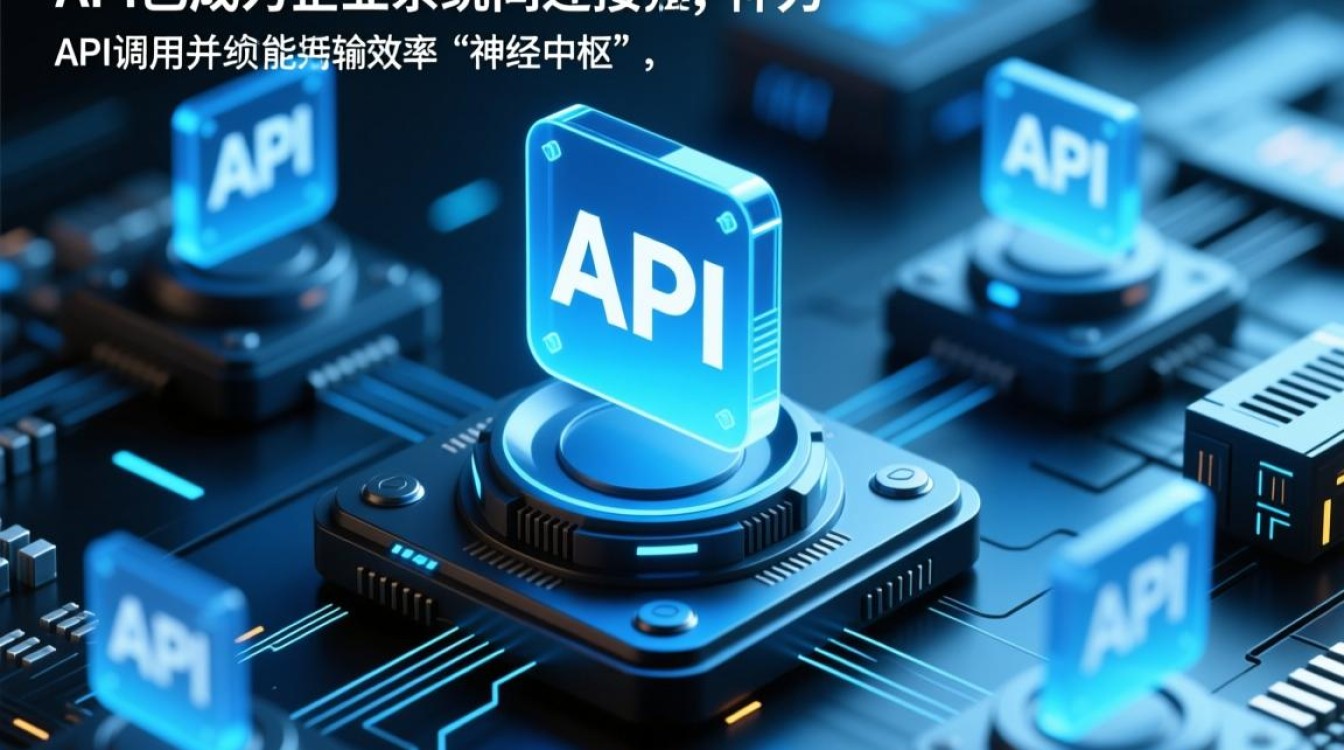 API调用并发数过高如何优化处理? API调用并发数过高如何优化处理?