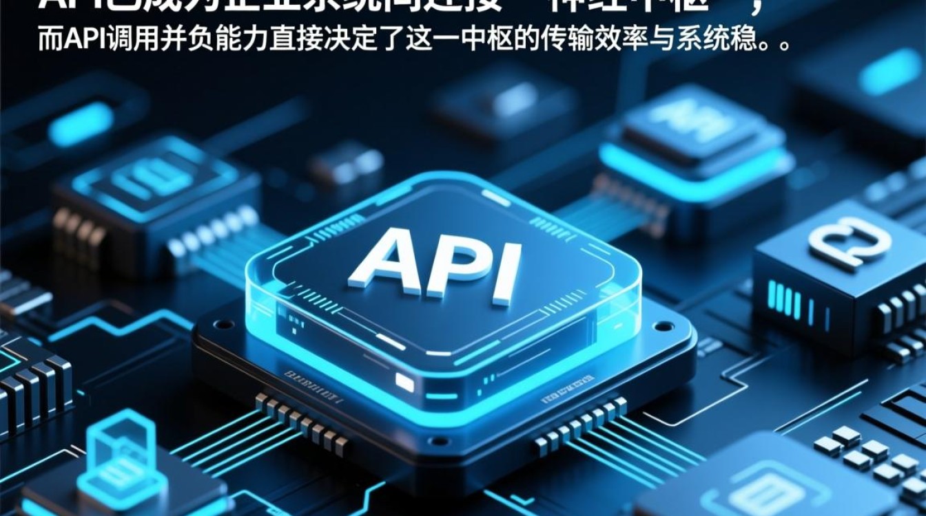 API调用并发数过高如何优化处理? API调用并发数过高如何优化处理?