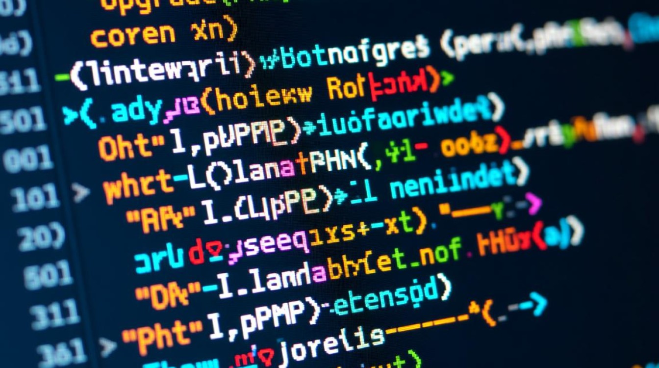 Linux升级PHP5.4教程,操作步骤与注意事项详解? Linux升级PHP5.4教程,操作步骤与注意事项详解?