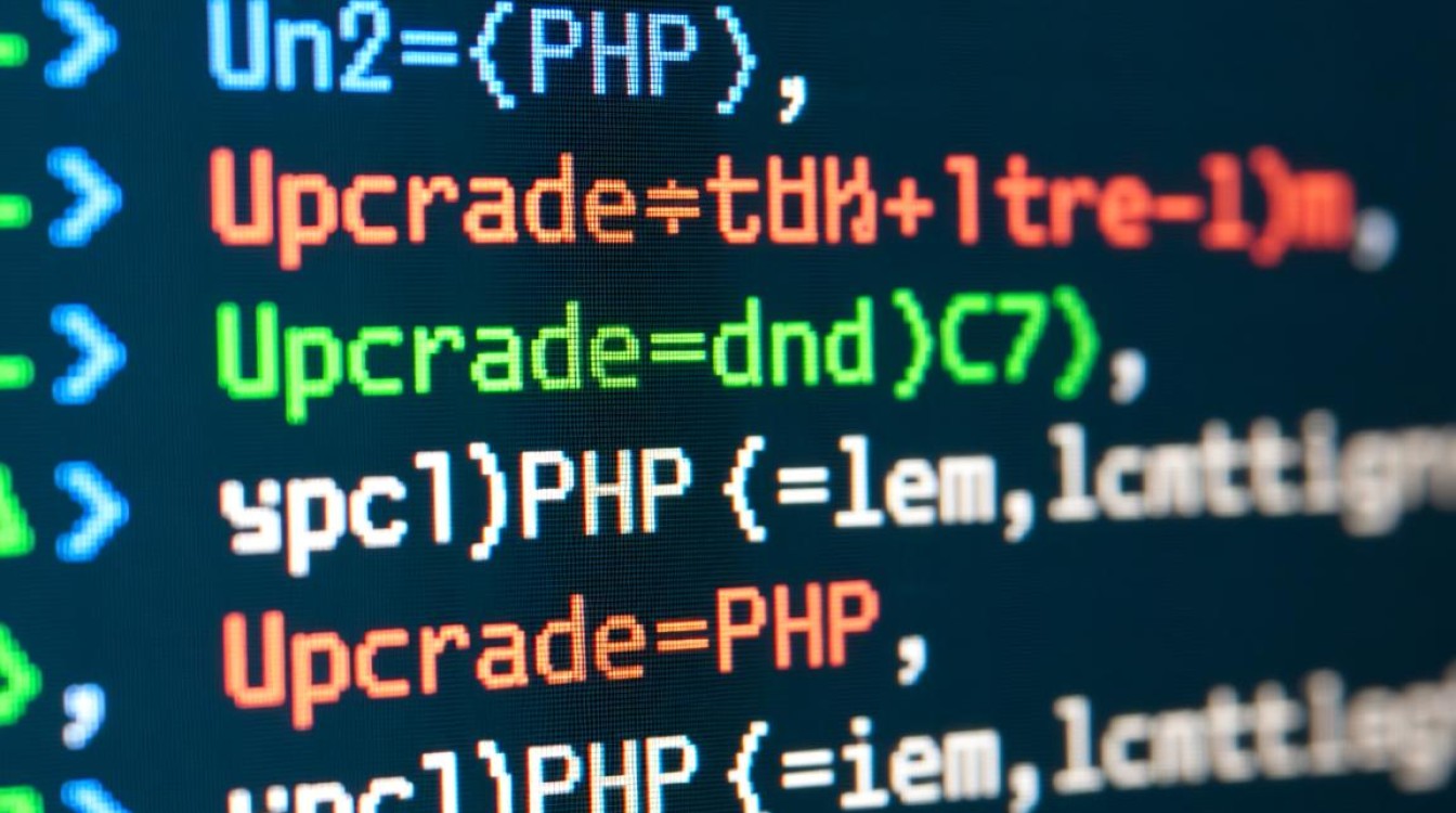Linux升级PHP5.4教程,操作步骤与注意事项详解?-好主机测评网
