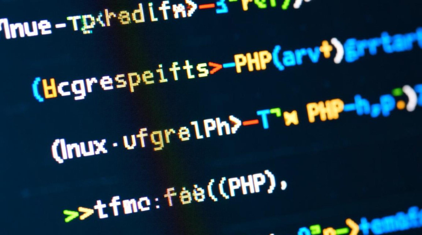 Linux升级PHP5.4教程,操作步骤与注意事项详解? Linux升级PHP5.4教程,操作步骤与注意事项详解?