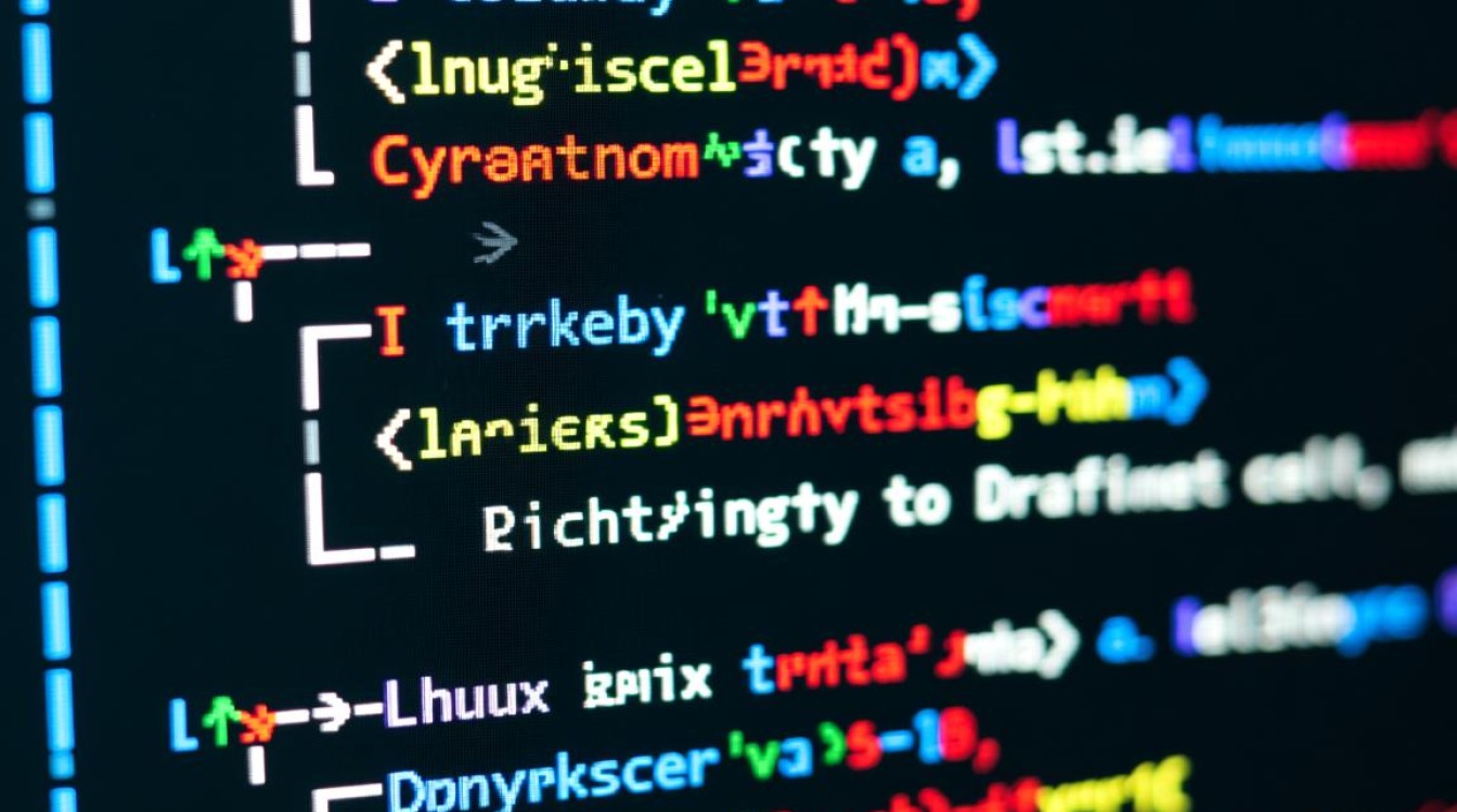 Linux线程异常退出后资源未释放怎么办? Linux线程异常退出后资源未释放怎么办?