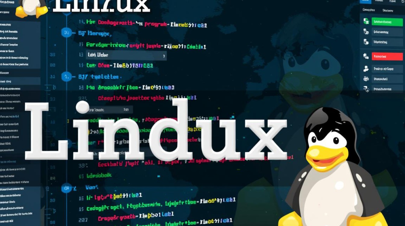 Linux线程异常退出后资源未释放怎么办?-好主机测评网