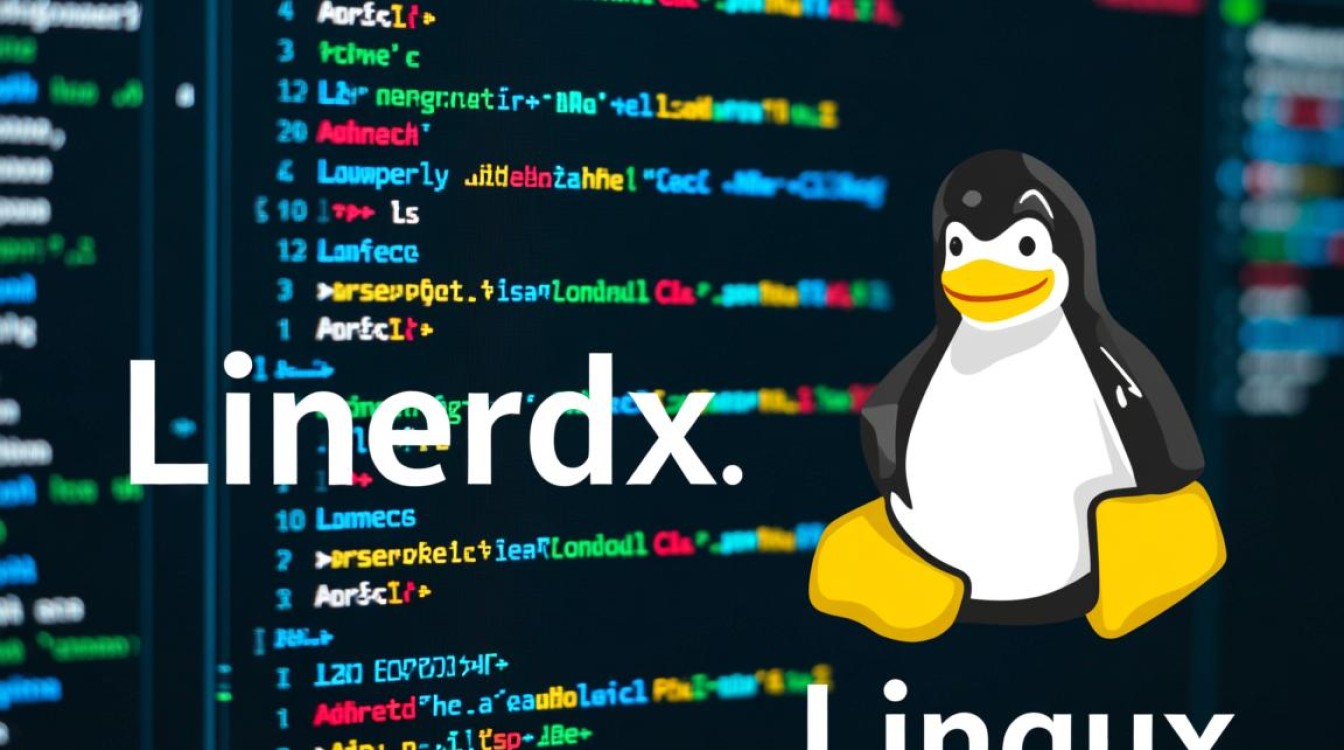 Linux线程异常退出后资源未释放怎么办? Linux线程异常退出后资源未释放怎么办?