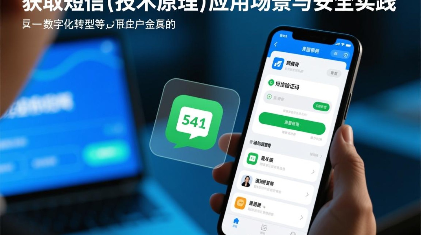 api获取短信怎么操作?需要准备哪些材料? api获取短信怎么操作?需要准备哪些材料?