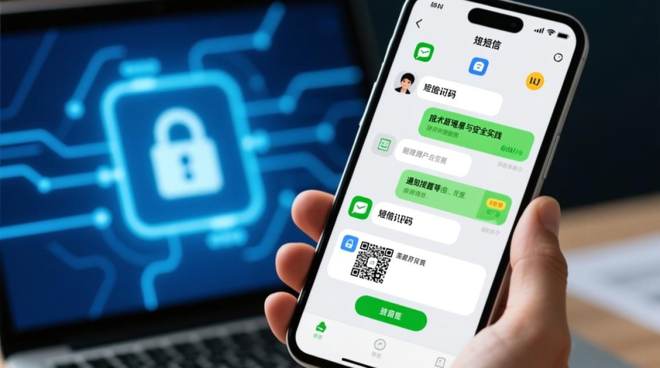 api获取短信怎么操作?需要准备哪些材料? api获取短信怎么操作?需要准备哪些材料?