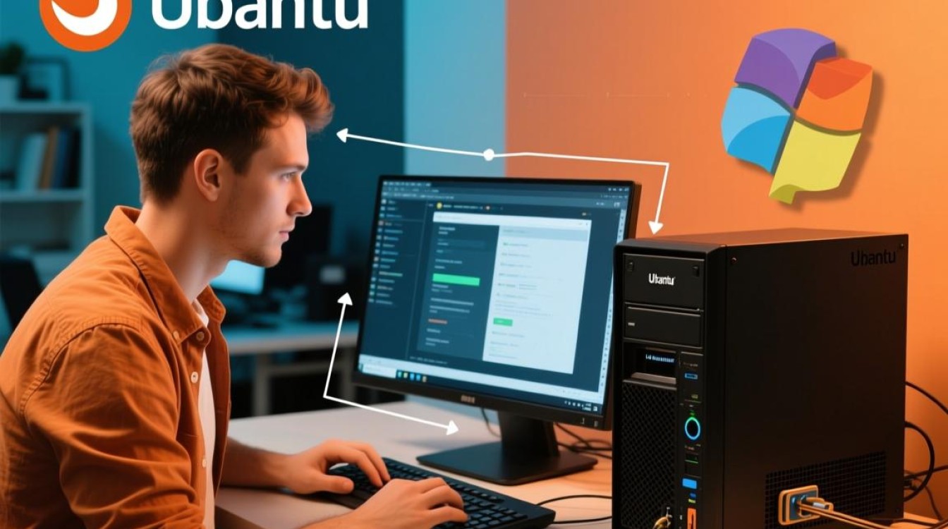 ubuntu开虚拟机卡顿怎么办?优化技巧有哪些? ubuntu开虚拟机卡顿怎么办?优化技巧有哪些?