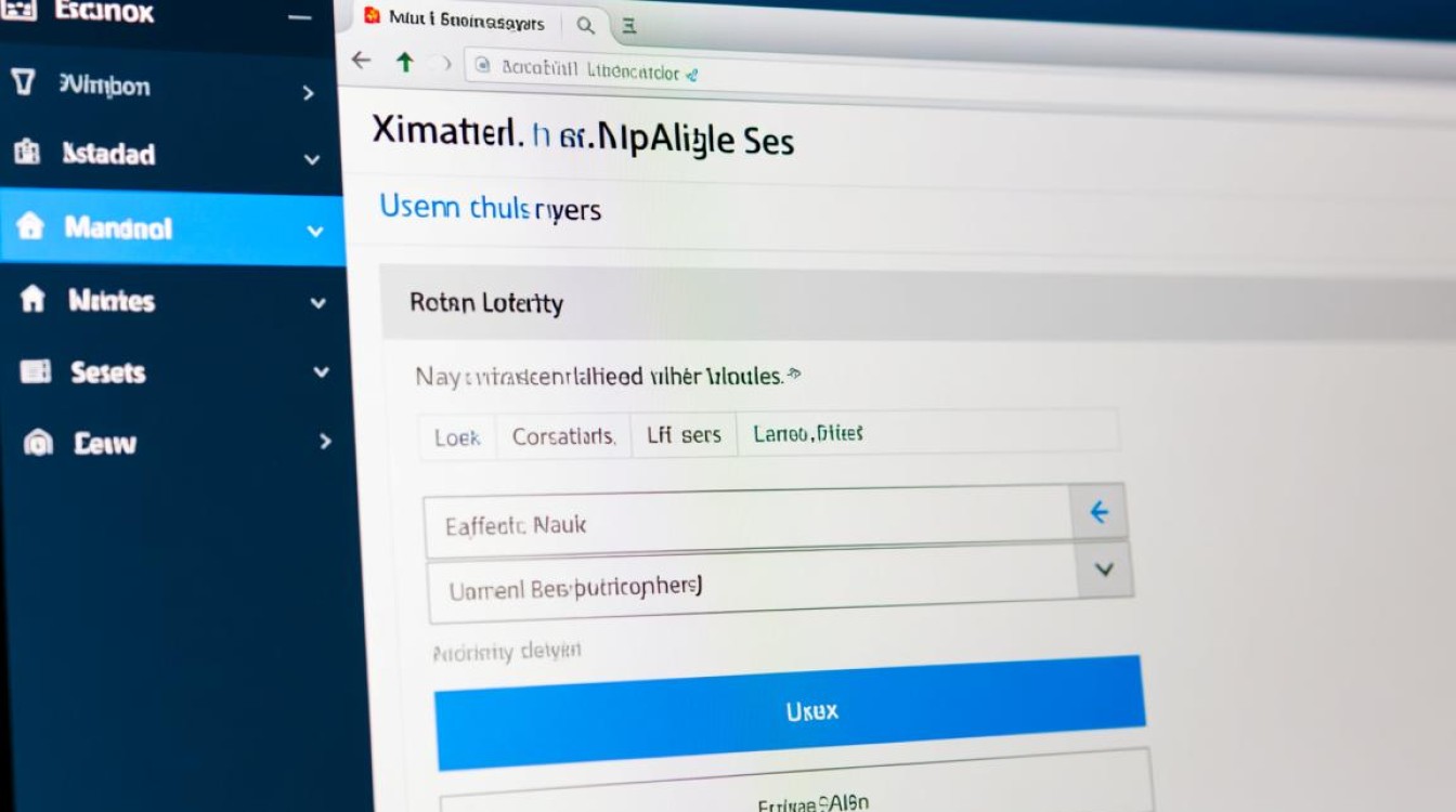 linux退出用户命令有哪些?不同场景下如何安全退出? linux退出用户命令有哪些?不同场景下如何安全退出?