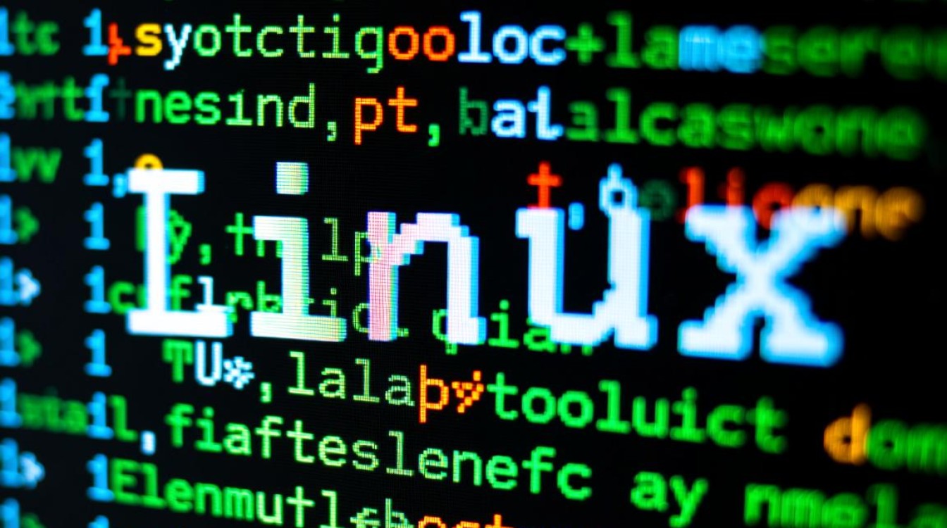 linux密码字典怎么用?生成与破解教程详解-好主机测评网