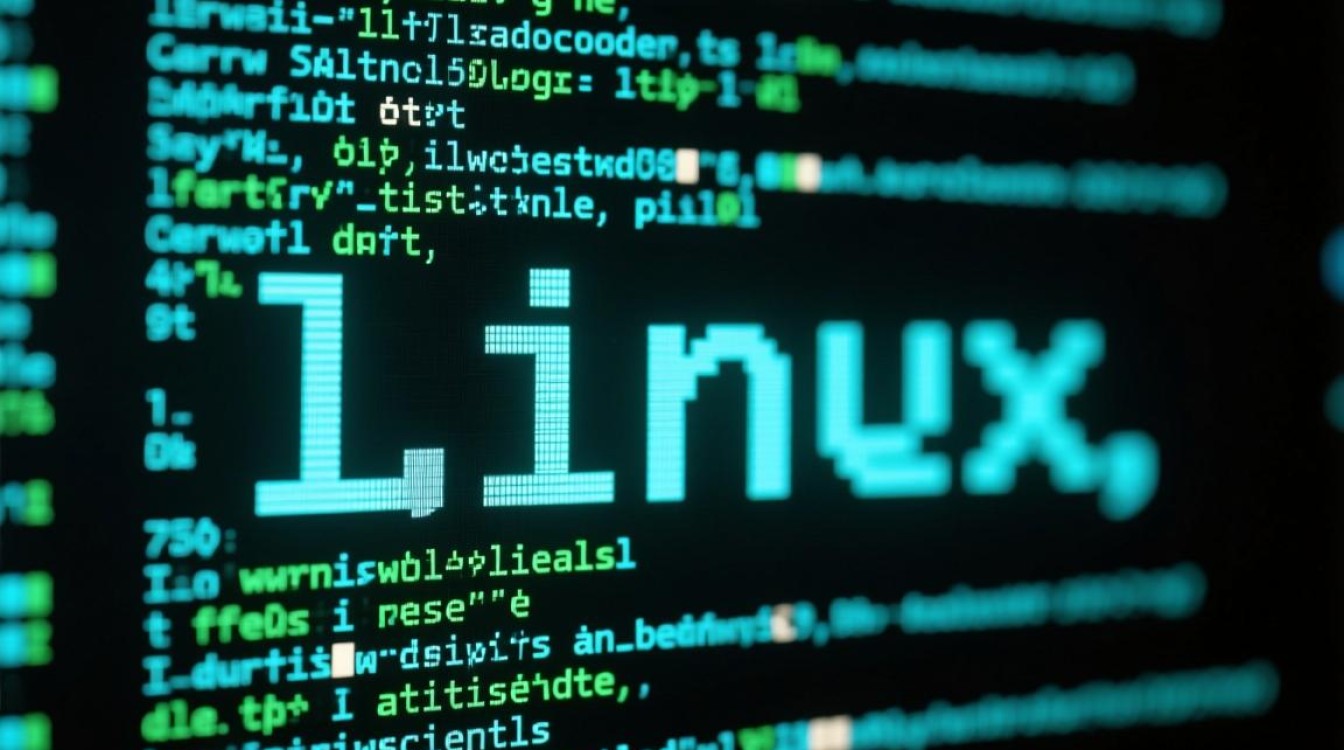 linux密码字典怎么用？生成与破解教程详解