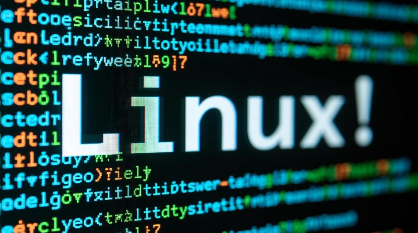 linux密码字典怎么用？生成与破解教程详解