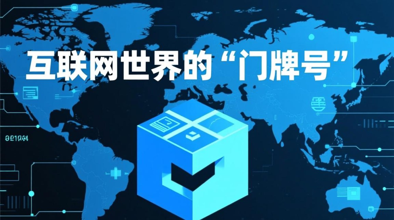 域名授权后商用,有哪些限制与注意事项?-好主机测评网