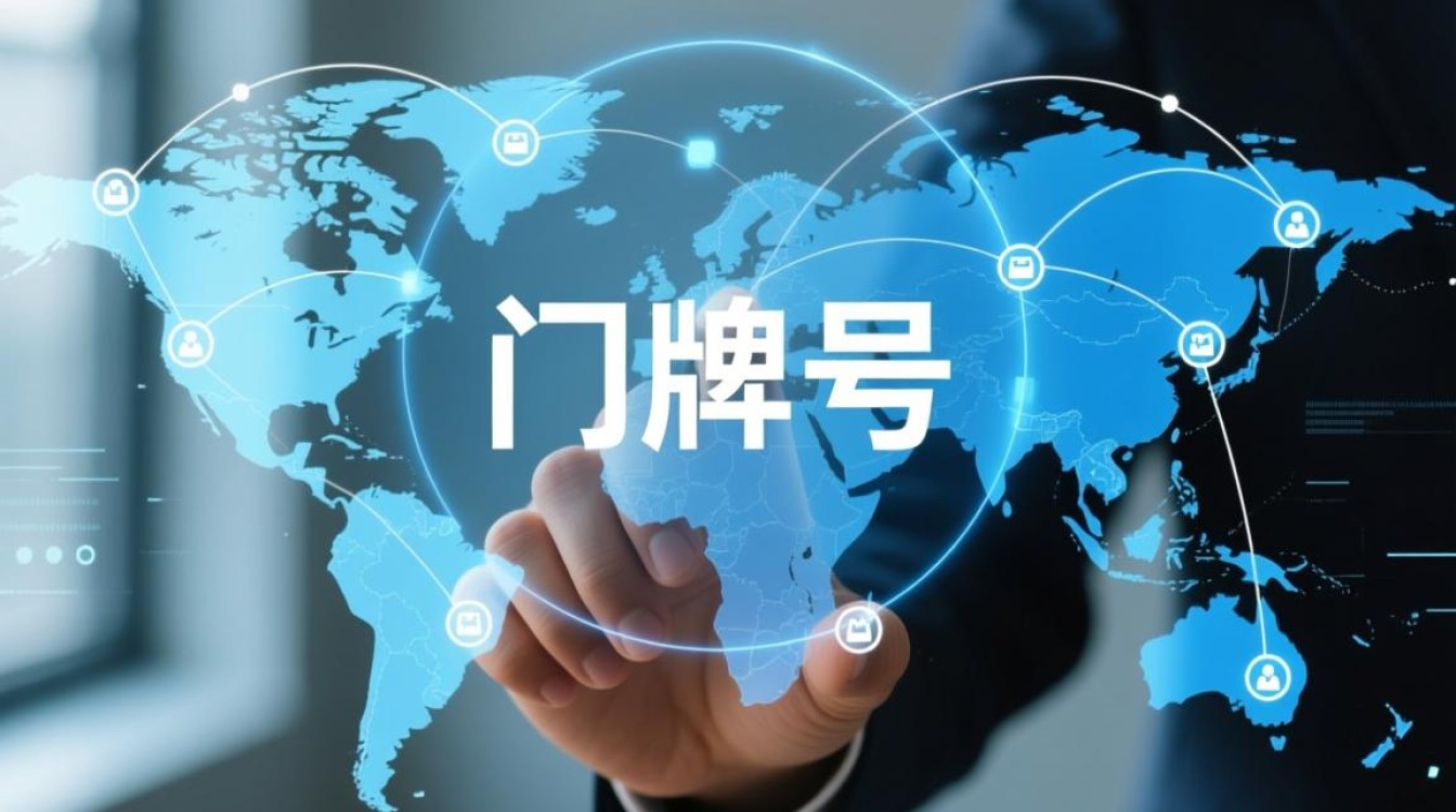 域名授权后商用,有哪些限制与注意事项? 域名授权后商用,有哪些限制与注意事项?