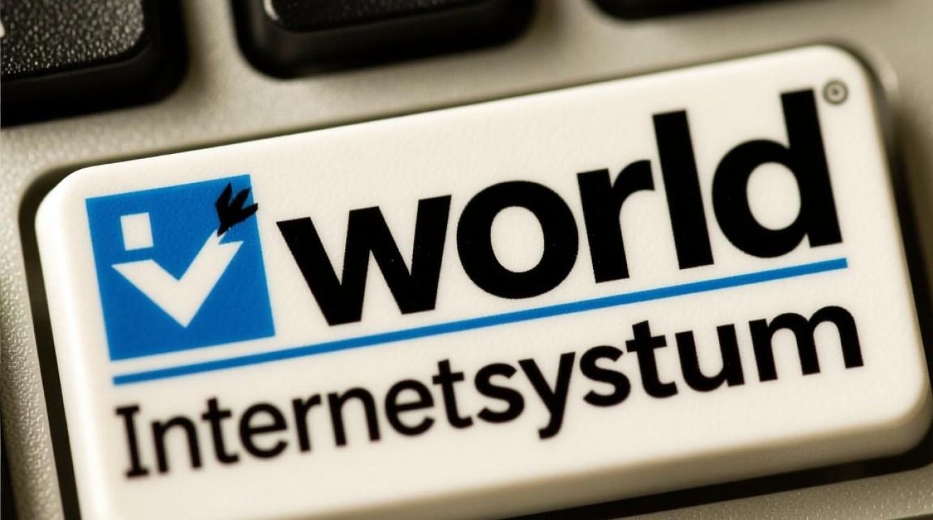 world域名和com域名哪个更适合我的网站? world域名和com域名哪个更适合我的网站?