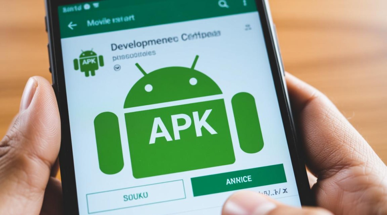 apk未包含任何证书会影响安装使用吗? apk未包含任何证书会影响安装使用吗?
