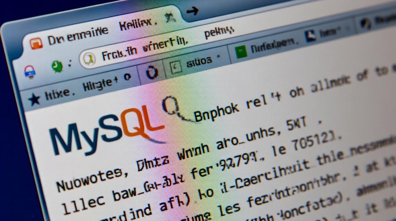 Linux下MySQL彻底卸载残留文件怎么清理干净?-好主机测评网