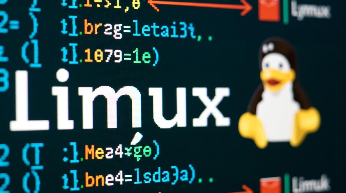Linux 偏移量是什么?如何理解其在文件操作中的作用?-好主机测评网