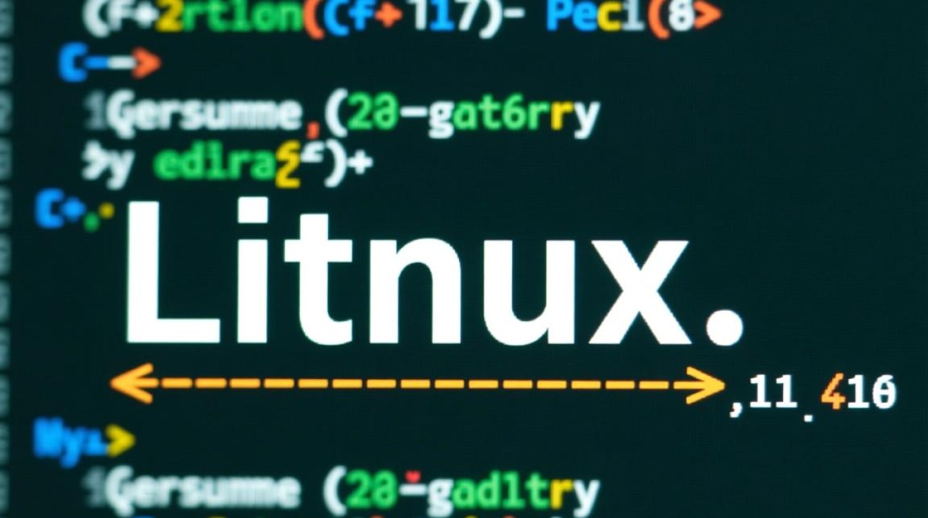Linux 偏移量是什么?如何理解其在文件操作中的作用? Linux 偏移量是什么?如何理解其在文件操作中的作用?