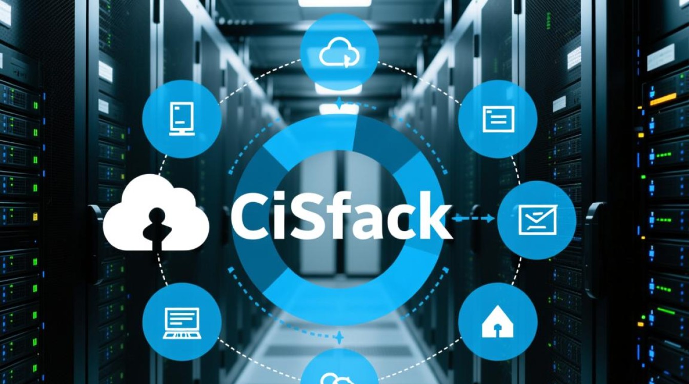 OpenStack虚拟机配置时,如何调整CPU和内存分配? OpenStack虚拟机配置时,如何调整CPU和内存分配?