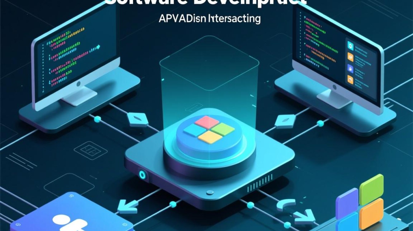 api运行指令具体该怎么写?新手必看步骤解析-好主机测评网