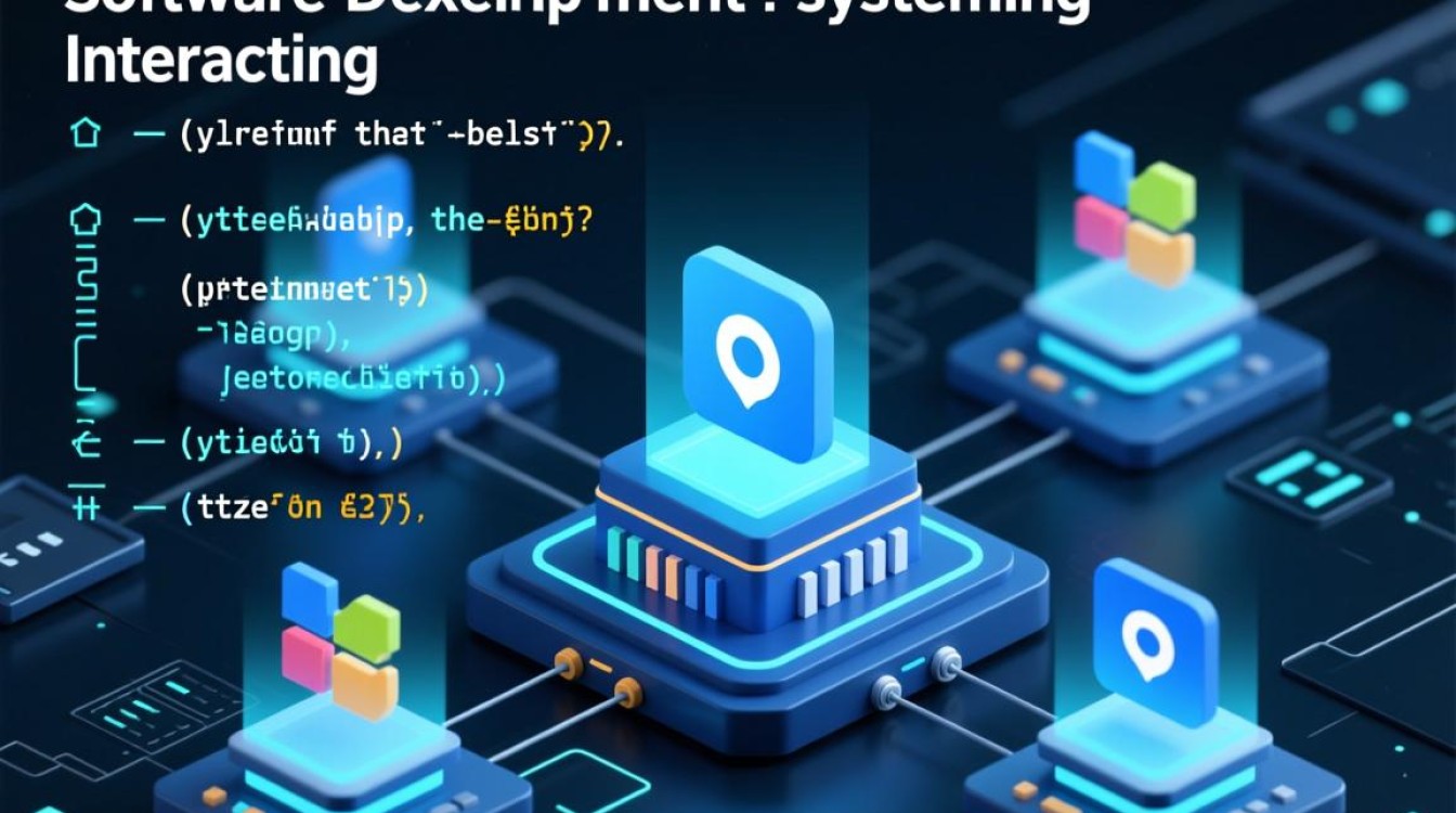 api运行指令具体该怎么写?新手必看步骤解析 api运行指令具体该怎么写?新手必看步骤解析