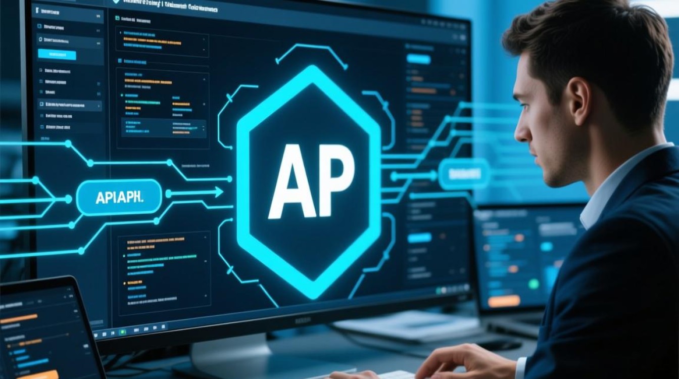 api验校失败是什么原因?如何解决api验校失败问题? api验校失败是什么原因?如何解决api验校失败问题?