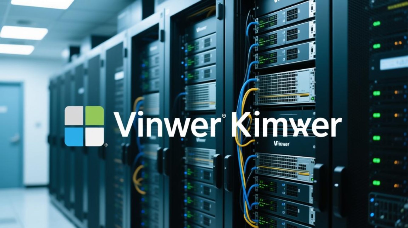 虚拟机VMware优化如何提升系统性能与资源利用率？