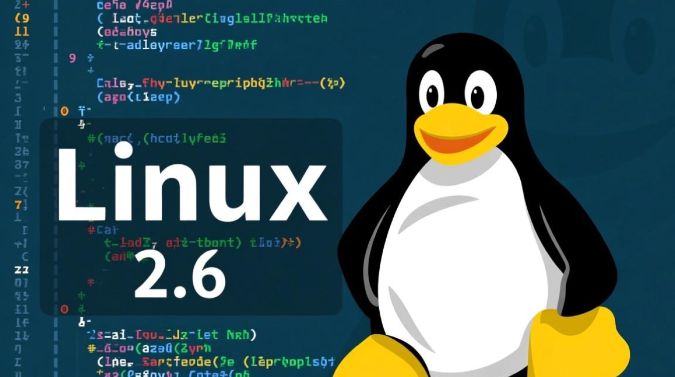 Linux 2.6源码适合新手阅读吗?有哪些学习路径推荐?-好主机测评网