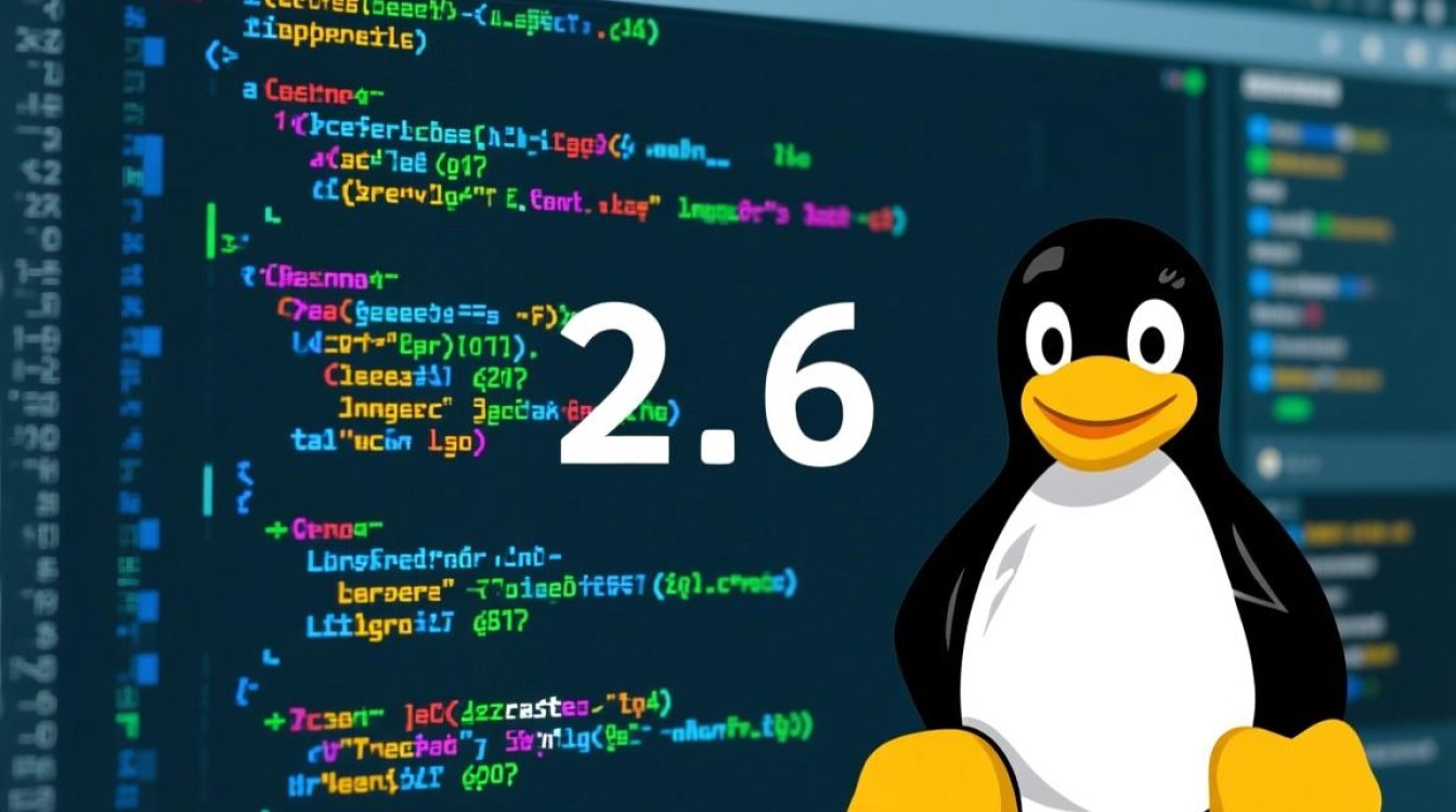 Linux 2.6源码适合新手阅读吗?有哪些学习路径推荐? Linux 2.6源码适合新手阅读吗?有哪些学习路径推荐?