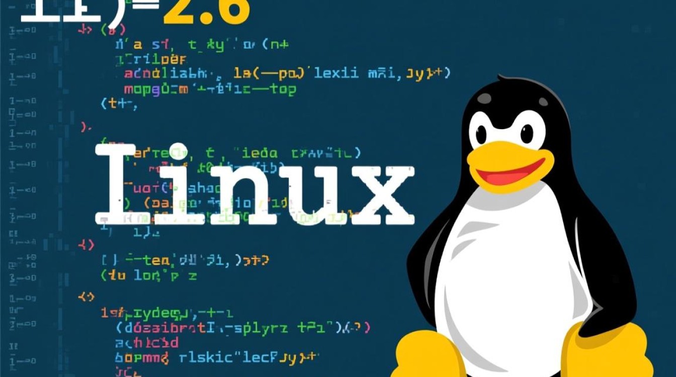 Linux 2.6源码适合新手阅读吗?有哪些学习路径推荐? Linux 2.6源码适合新手阅读吗?有哪些学习路径推荐?