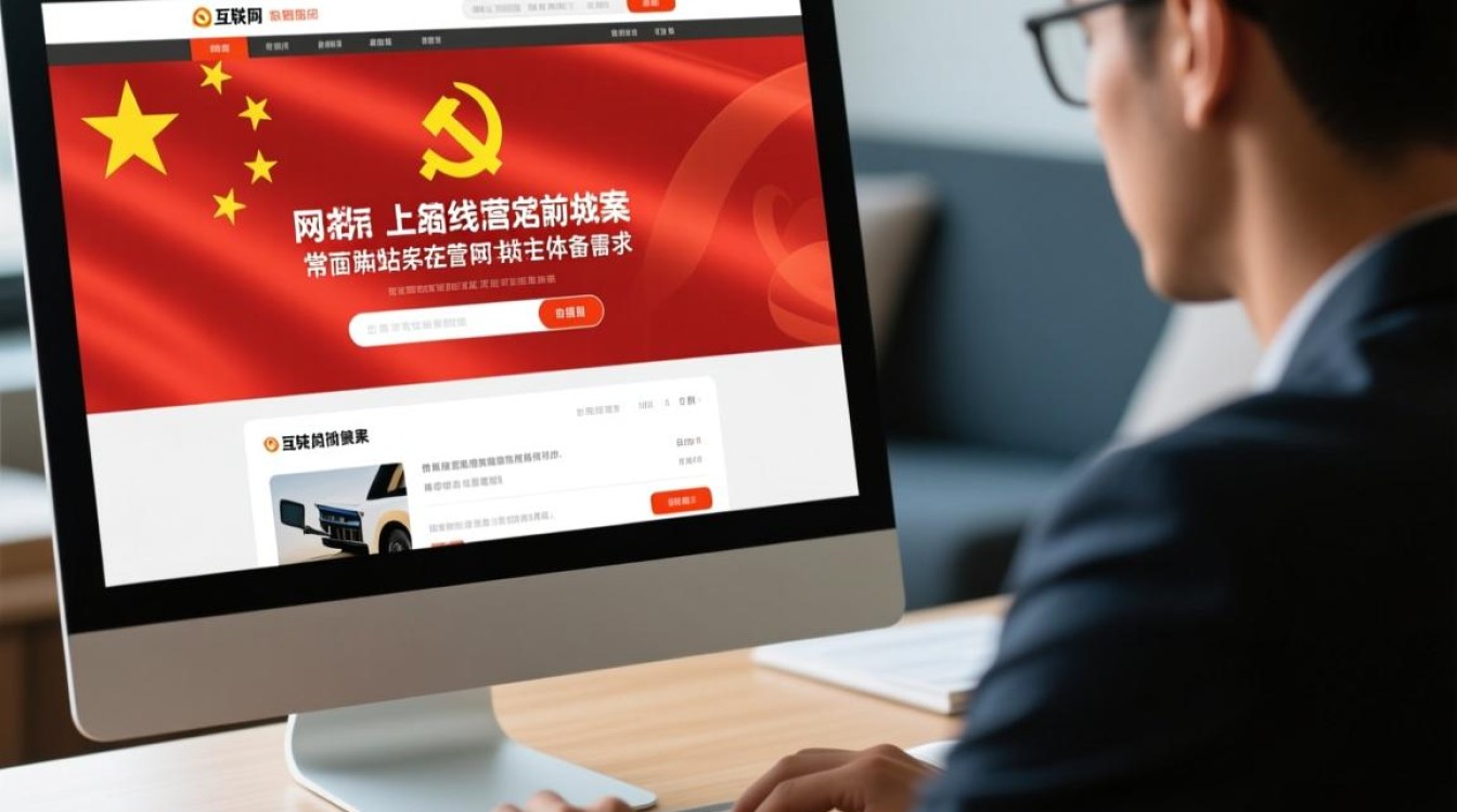 域名备案后新增域名需要重新备案吗?流程是怎样的?-好主机测评网