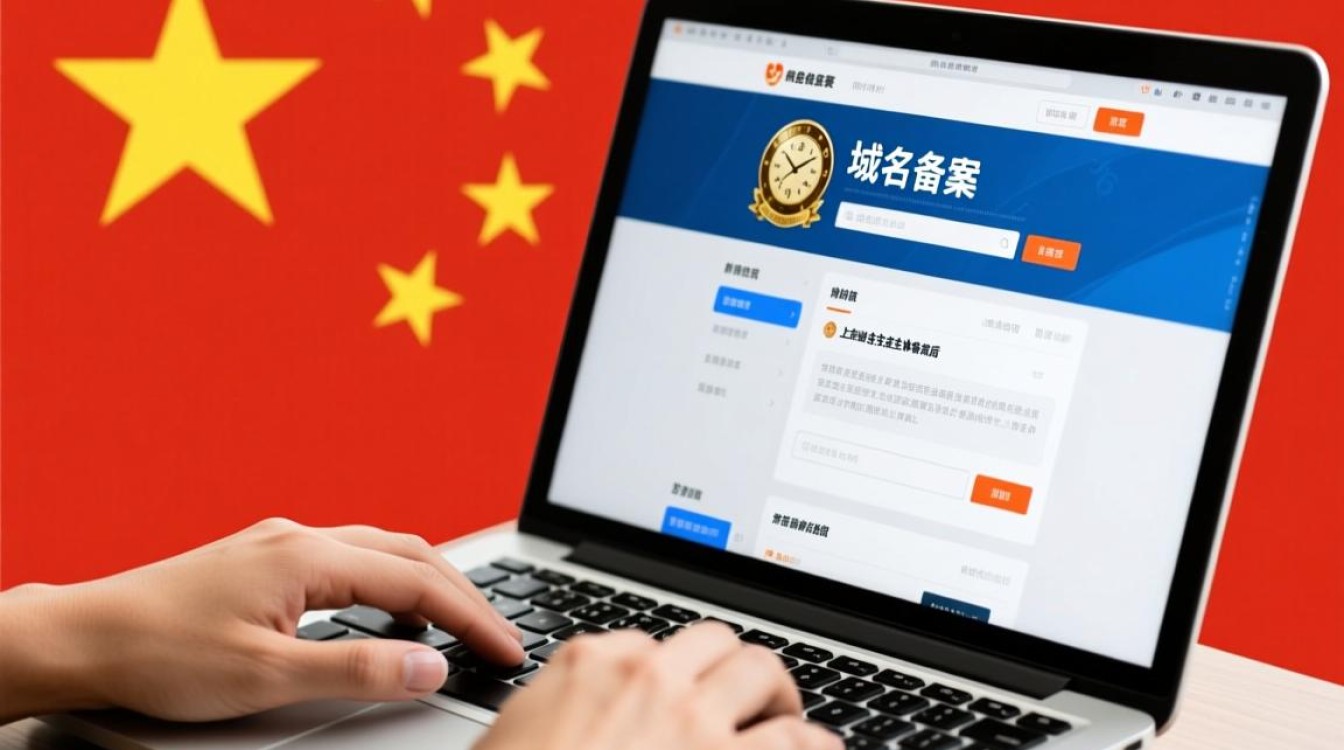 域名备案后新增域名需要重新备案吗?流程是怎样的? 域名备案后新增域名需要重新备案吗?流程是怎样的?