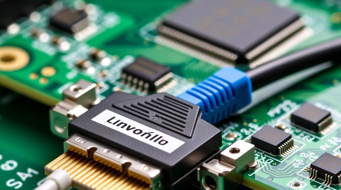 Linux下串口程序如何实现数据高效收发? Linux下串口程序如何实现数据高效收发?