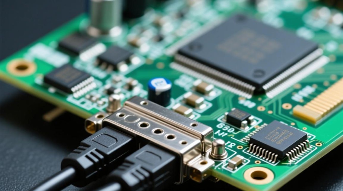 Linux下串口程序如何实现数据高效收发? Linux下串口程序如何实现数据高效收发?