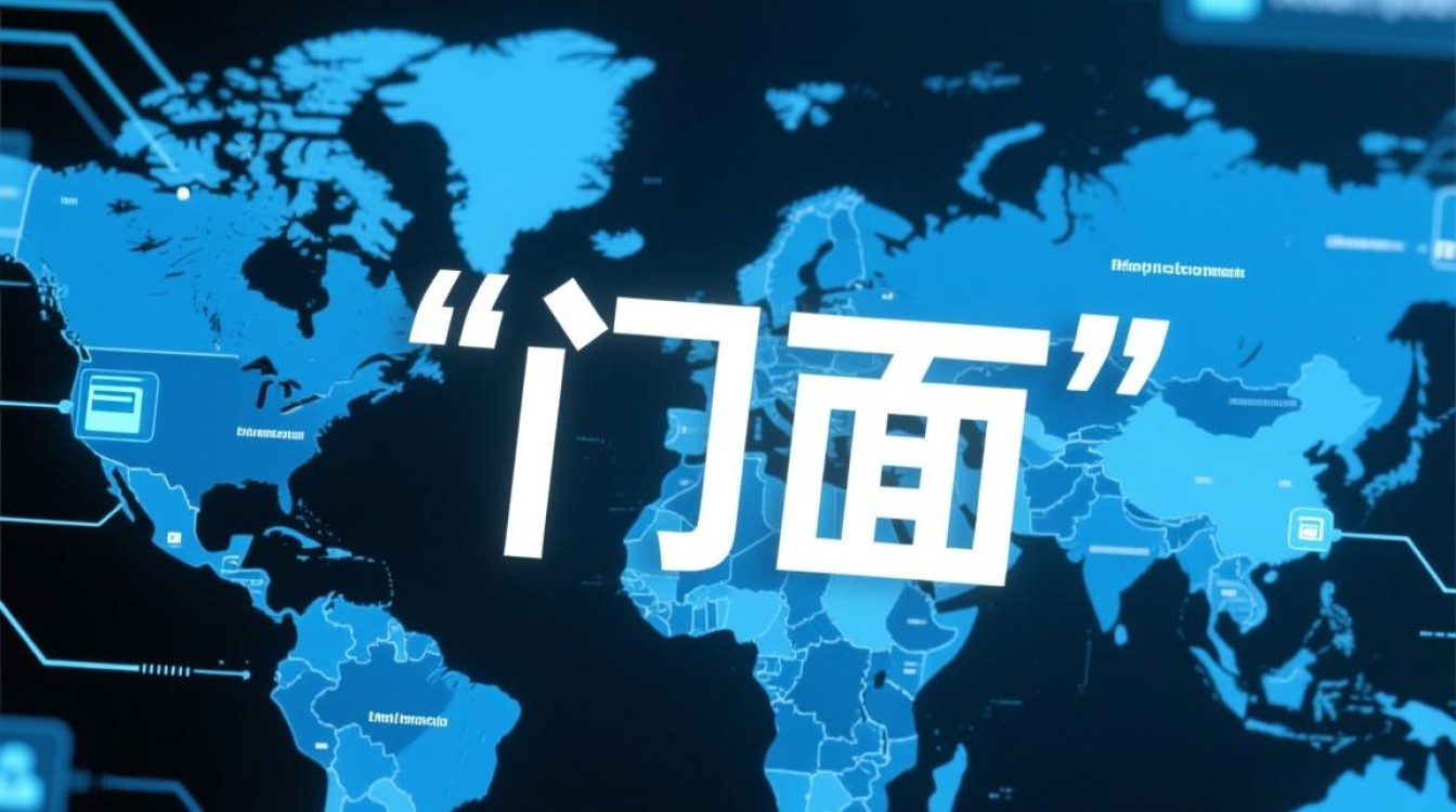 top和.club域名哪个更适合建站?-好主机测评网