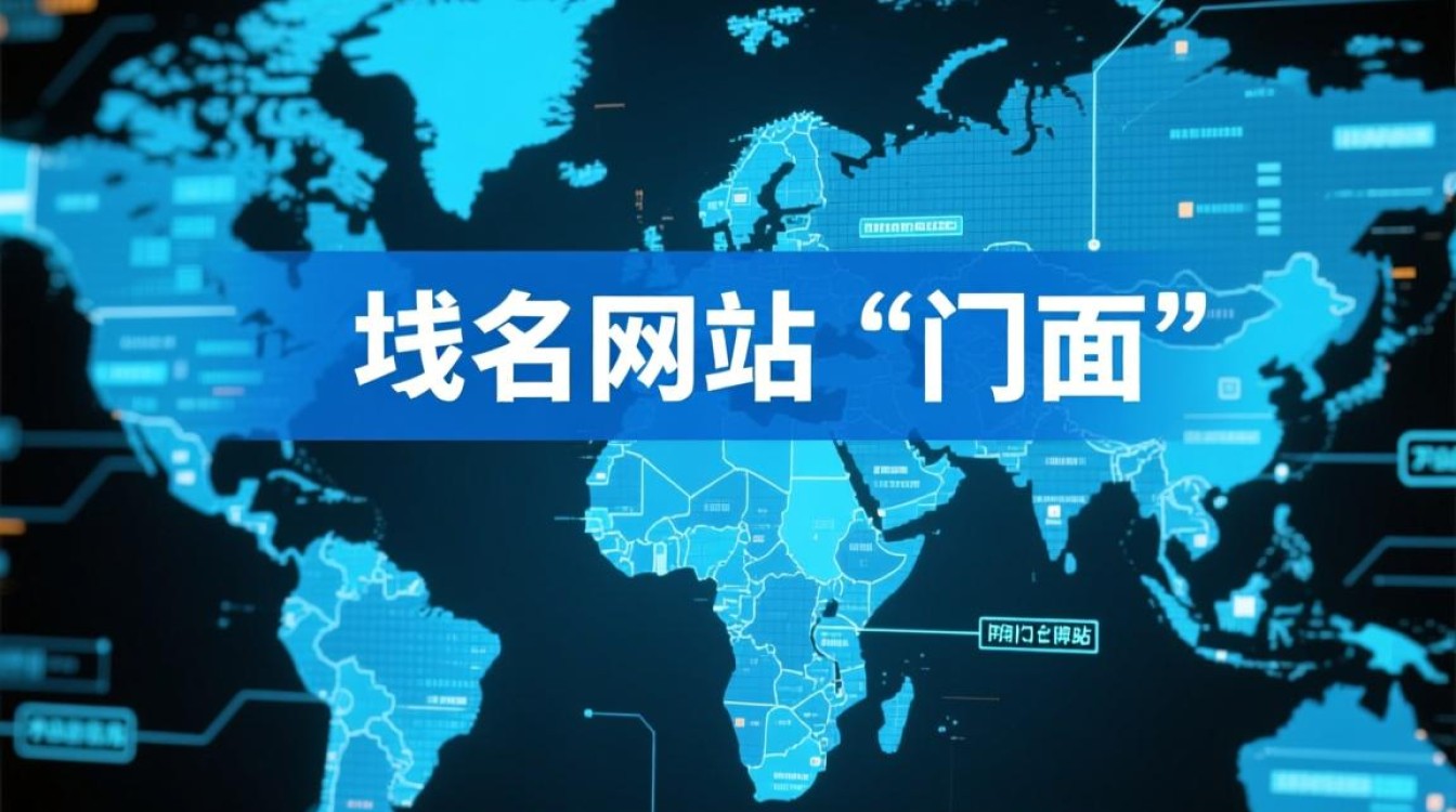top和.club域名哪个更适合建站? top和.club域名哪个更适合建站?