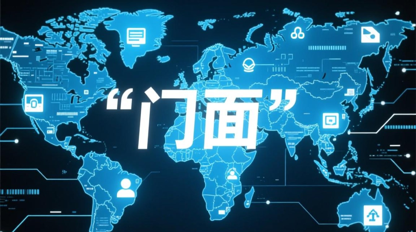 top和.club域名哪个更适合建站? top和.club域名哪个更适合建站?