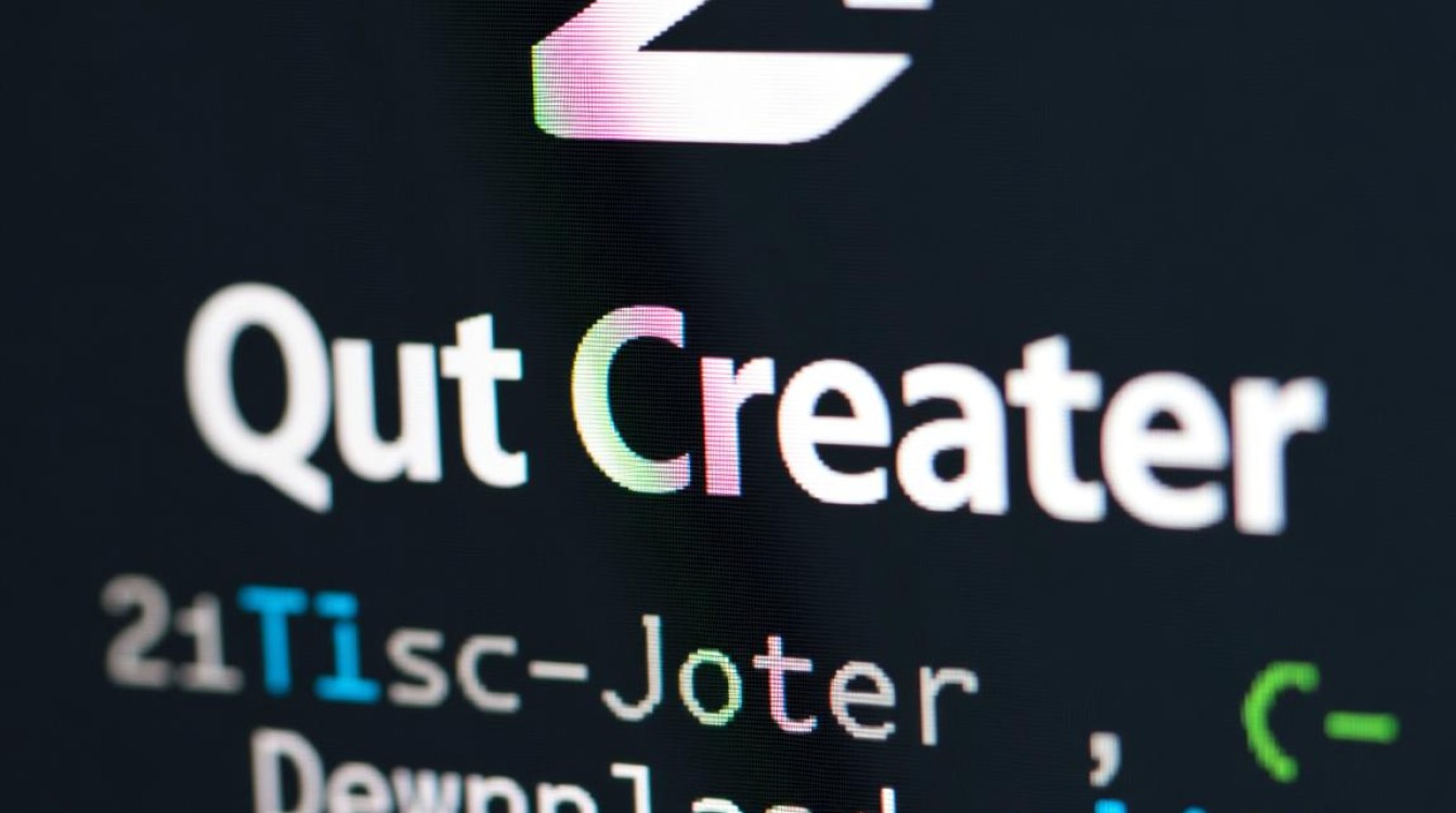 qt creator下载 linux步骤有哪些?新手安装qt creator linux教程 qt creator下载 linux步骤有哪些?新手安装qt creator linux教程