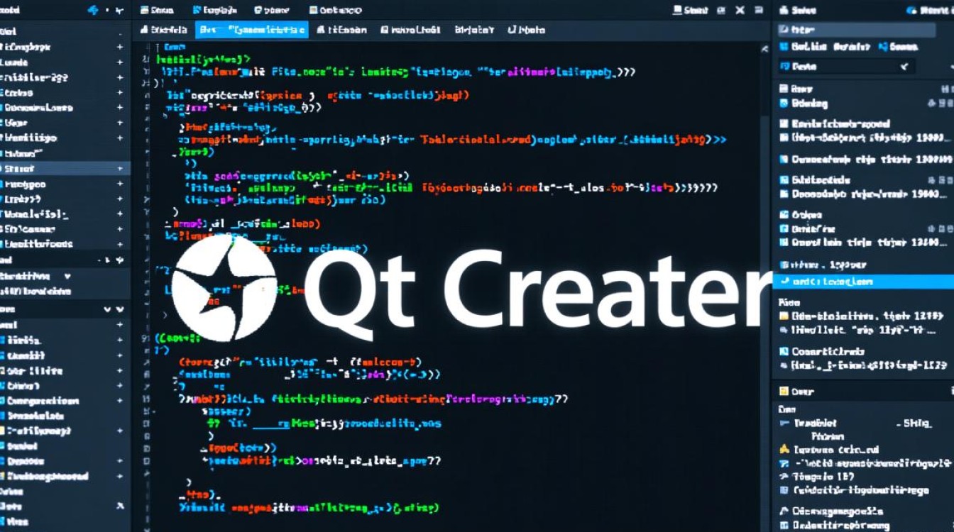 qt creator下载 linux步骤有哪些?新手安装qt creator linux教程 qt creator下载 linux步骤有哪些?新手安装qt creator linux教程