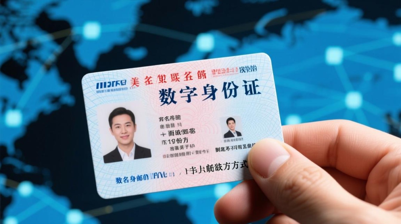 域名邮箱和普通邮箱有啥区别?-好主机测评网