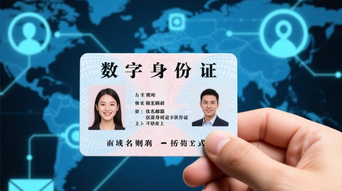 域名邮箱和普通邮箱有啥区别? 域名邮箱和普通邮箱有啥区别?