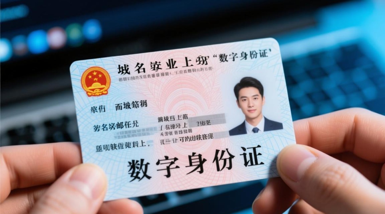 域名邮箱和普通邮箱有啥区别? 域名邮箱和普通邮箱有啥区别?