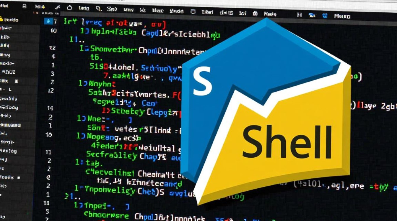 如何在Linux环境下通过代码准确调用Shell命令并获取结果? 如何在Linux环境下通过代码准确调用Shell命令并获取结果?