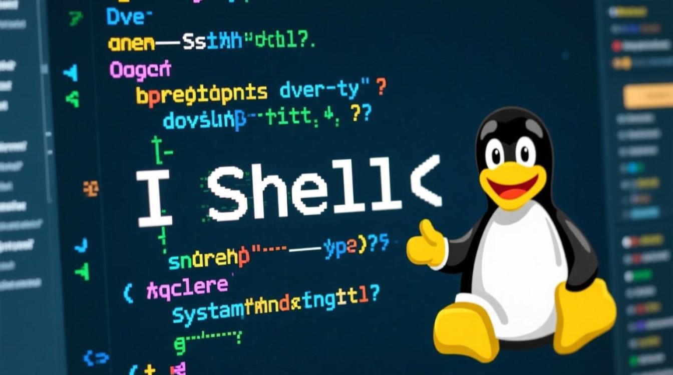 如何在Linux环境下通过代码准确调用Shell命令并获取结果?-好主机测评网