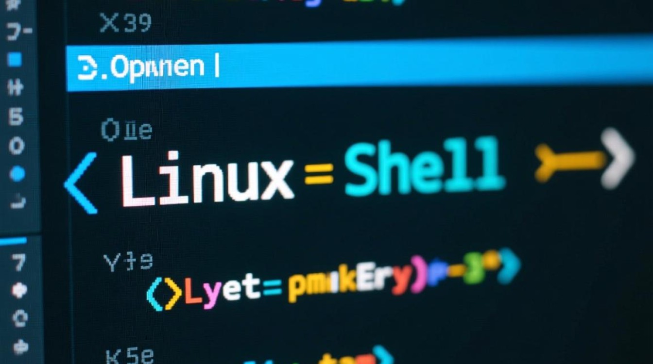 如何在Linux环境下通过代码准确调用Shell命令并获取结果? 如何在Linux环境下通过代码准确调用Shell命令并获取结果?